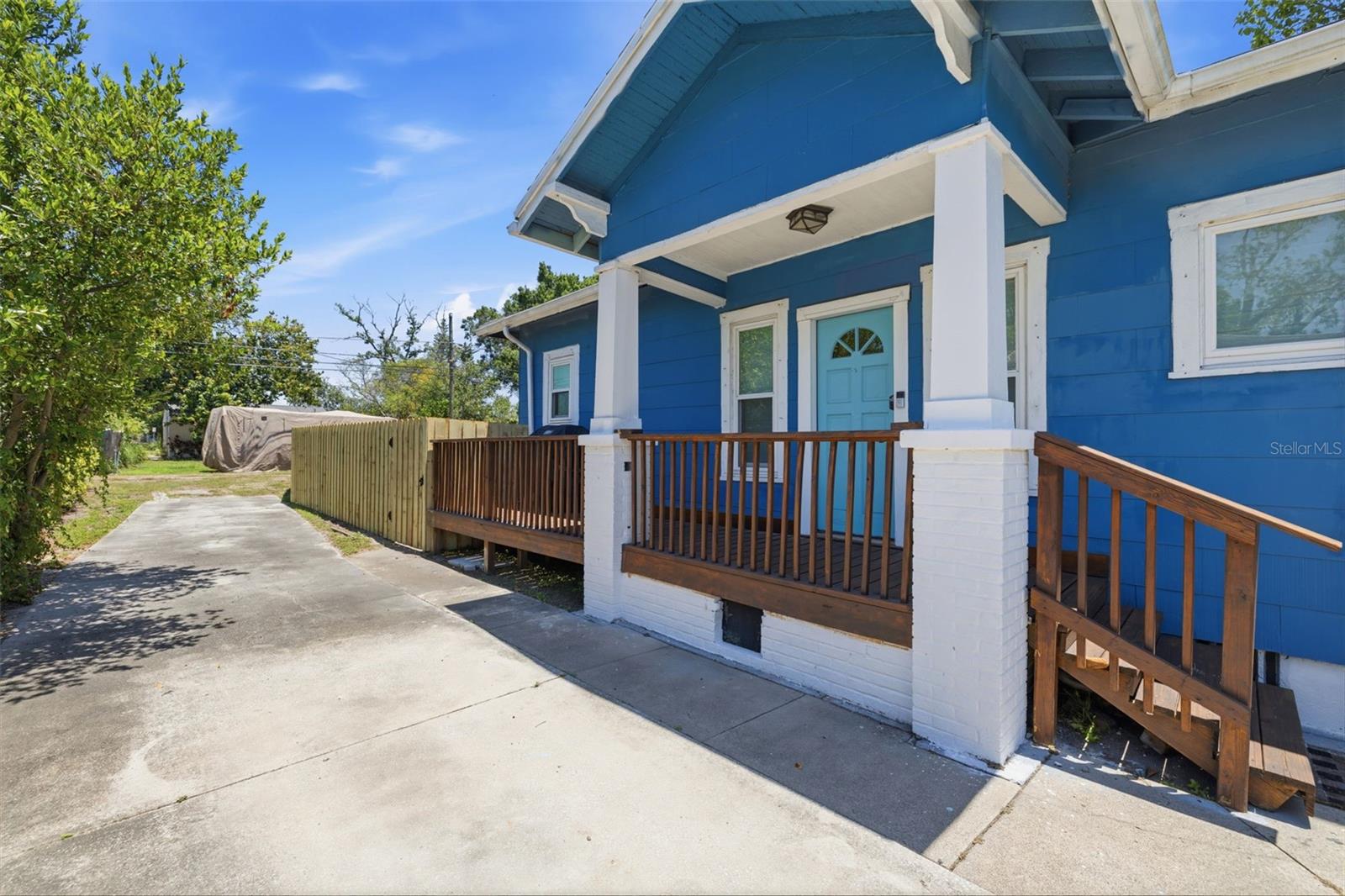 2237 14th Avenue, FL
