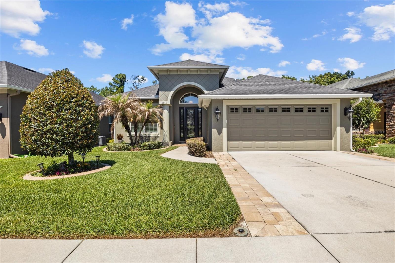 6055 Stoney Creek Place, FL