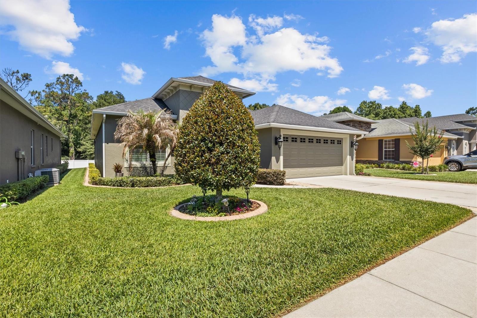 6055 Stoney Creek Place, FL