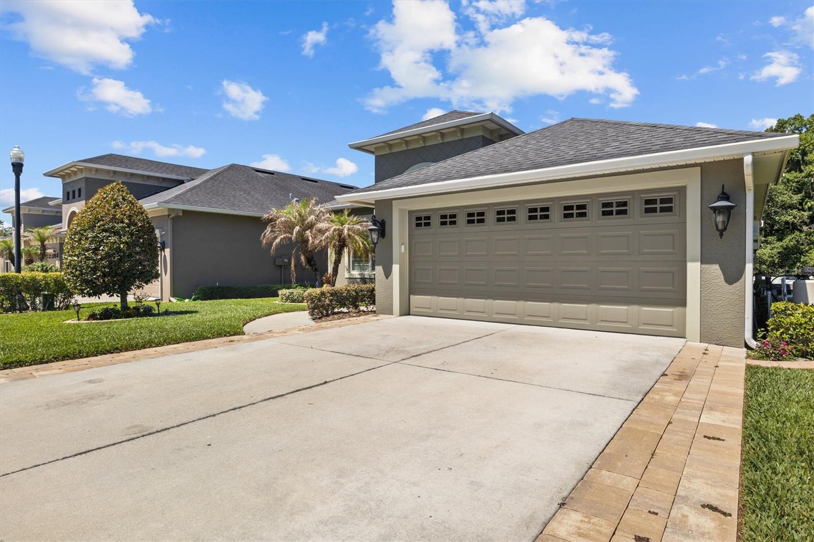 6055 Stoney Creek Place, FL