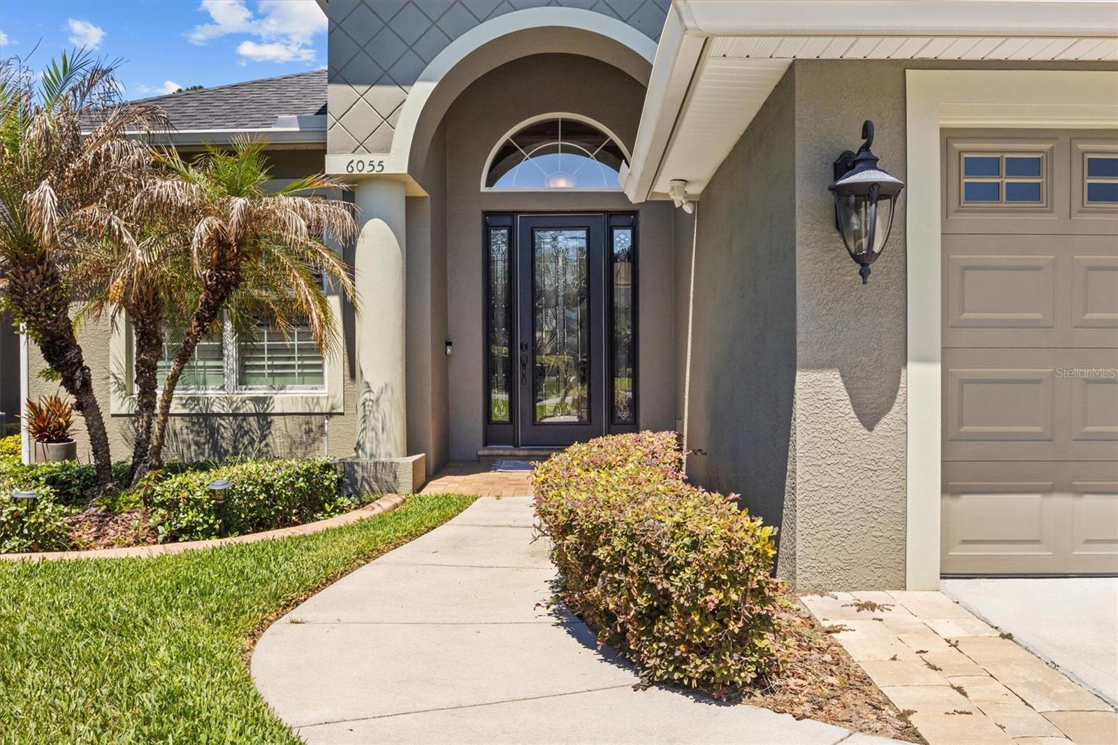 6055 Stoney Creek Place, FL