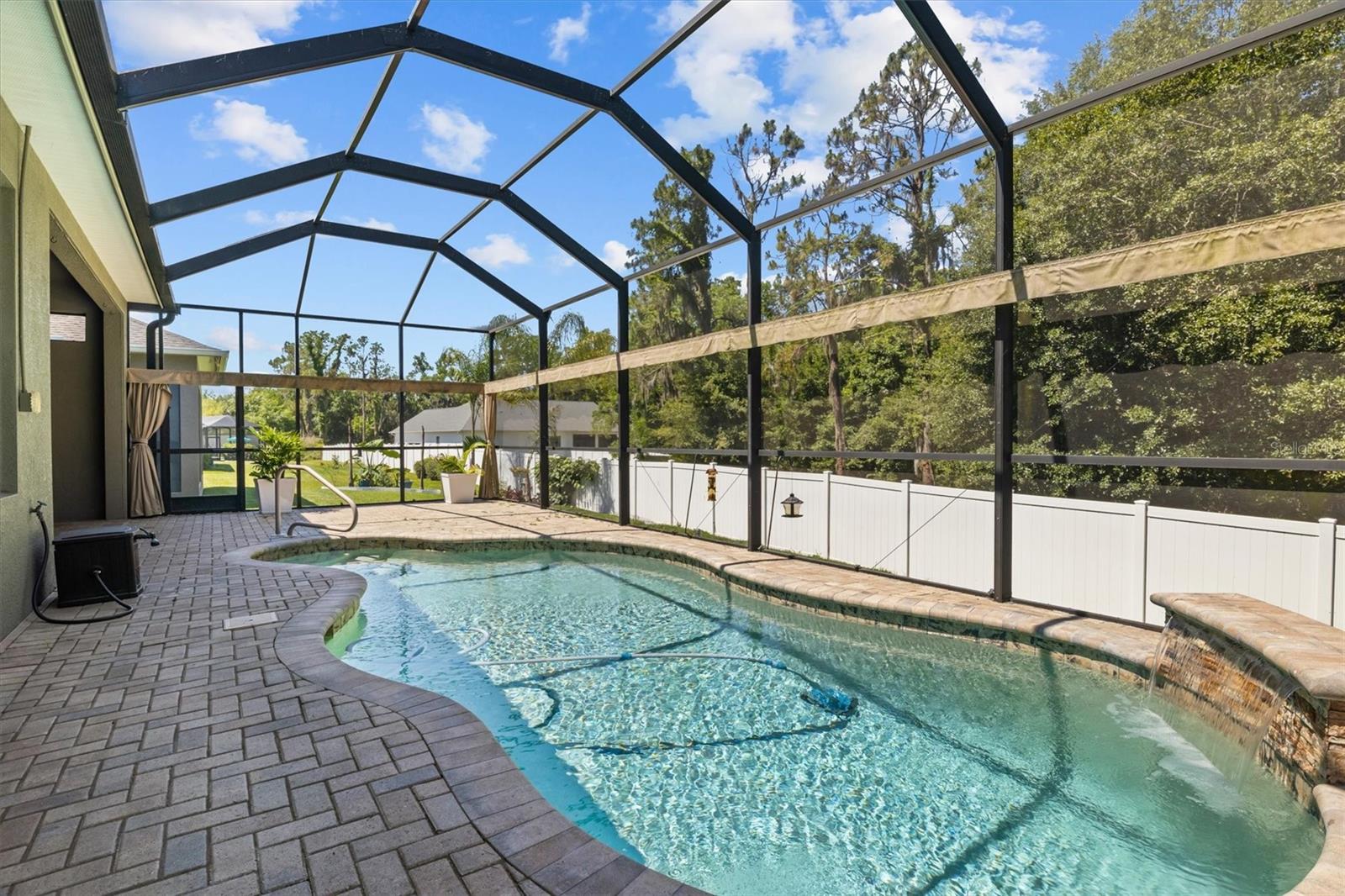 6055 Stoney Creek Place, FL
