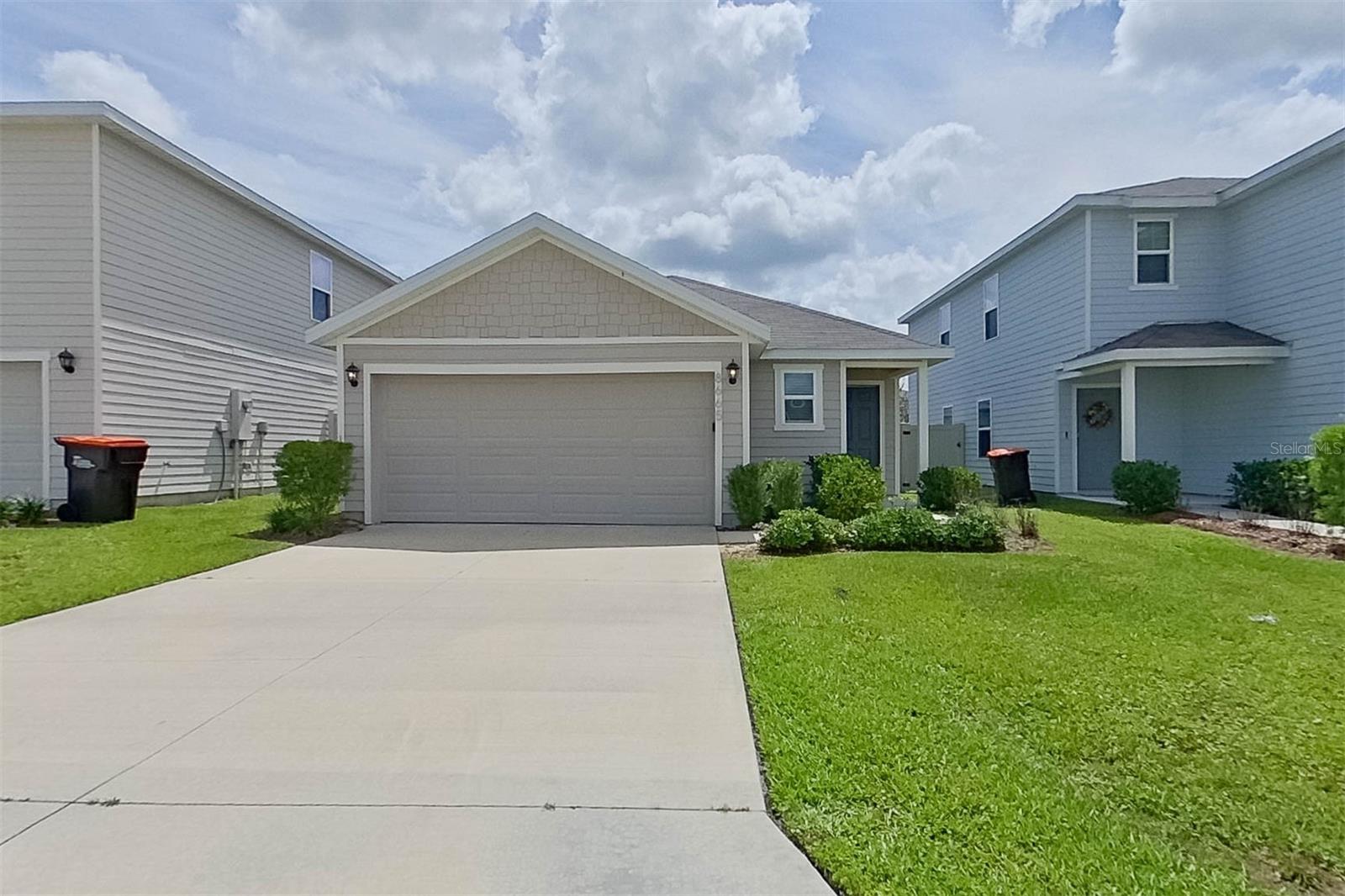 8665 44th Court, FL
