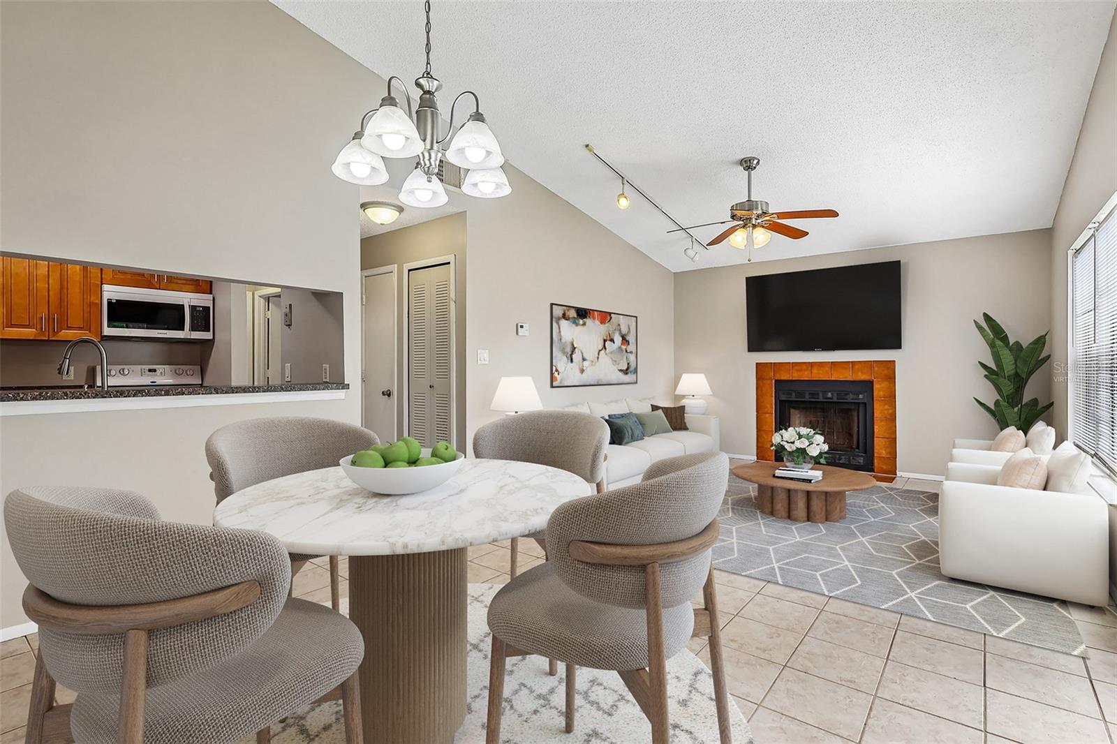 4842 Semoran Boulevard, FL