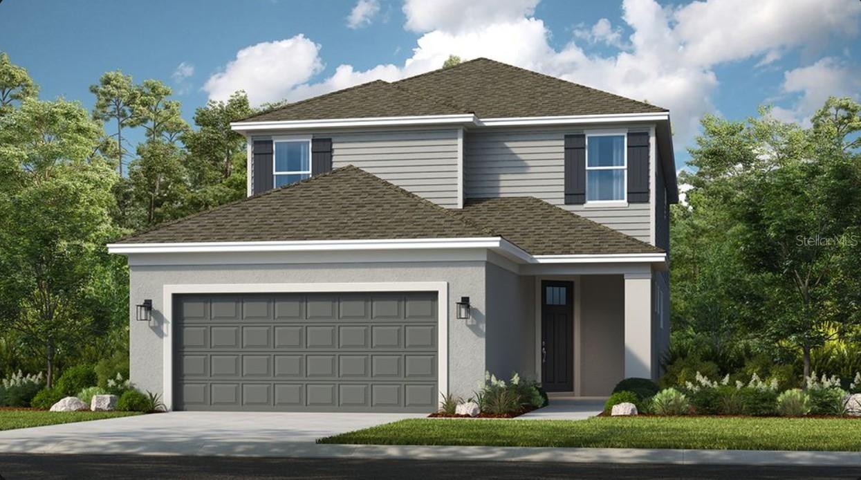 32481 Sea Loch Loop, FL