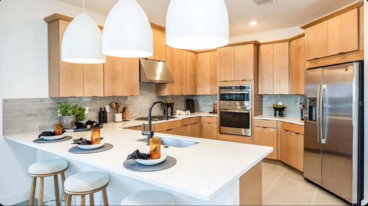 32481 Sea Loch Loop, FL
