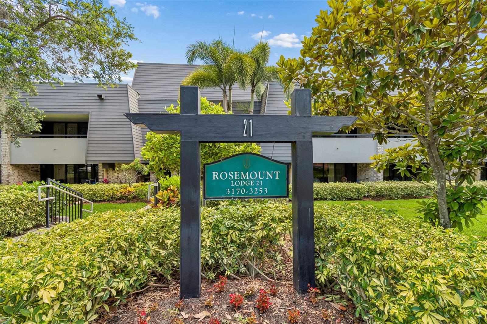 36750 Us Highway 19, FL