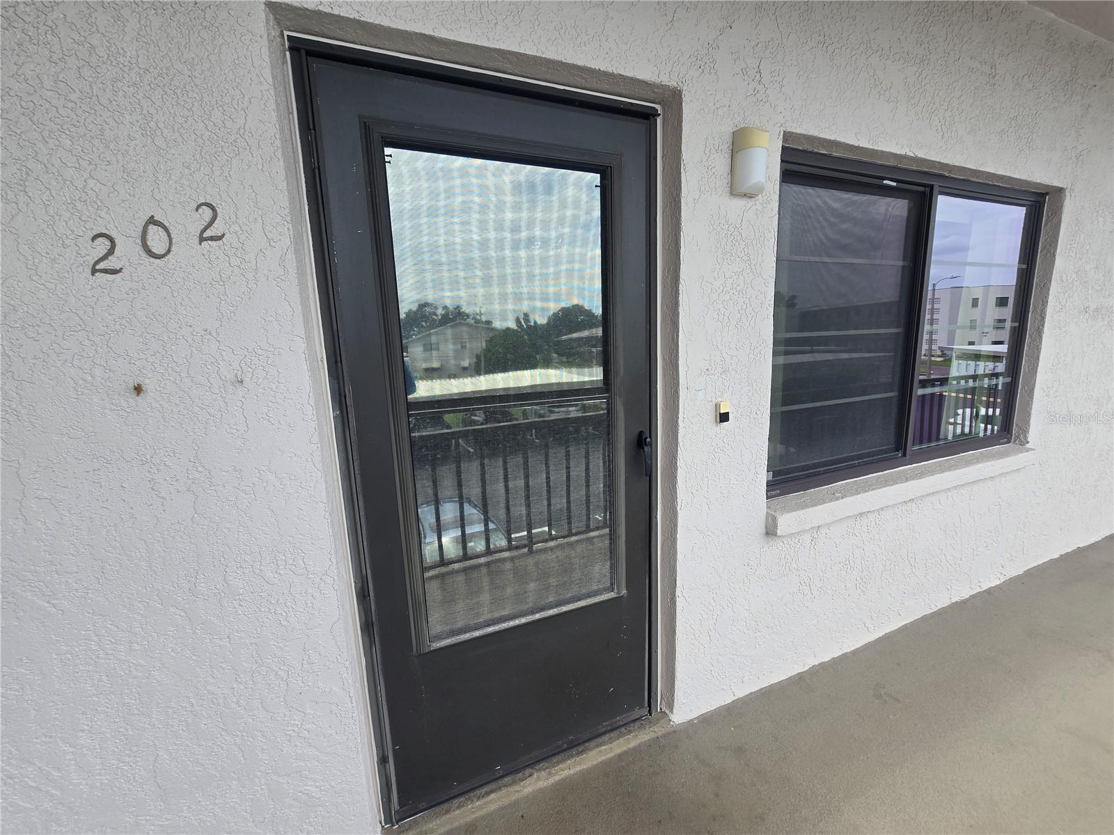 7941 58th Avenue, FL