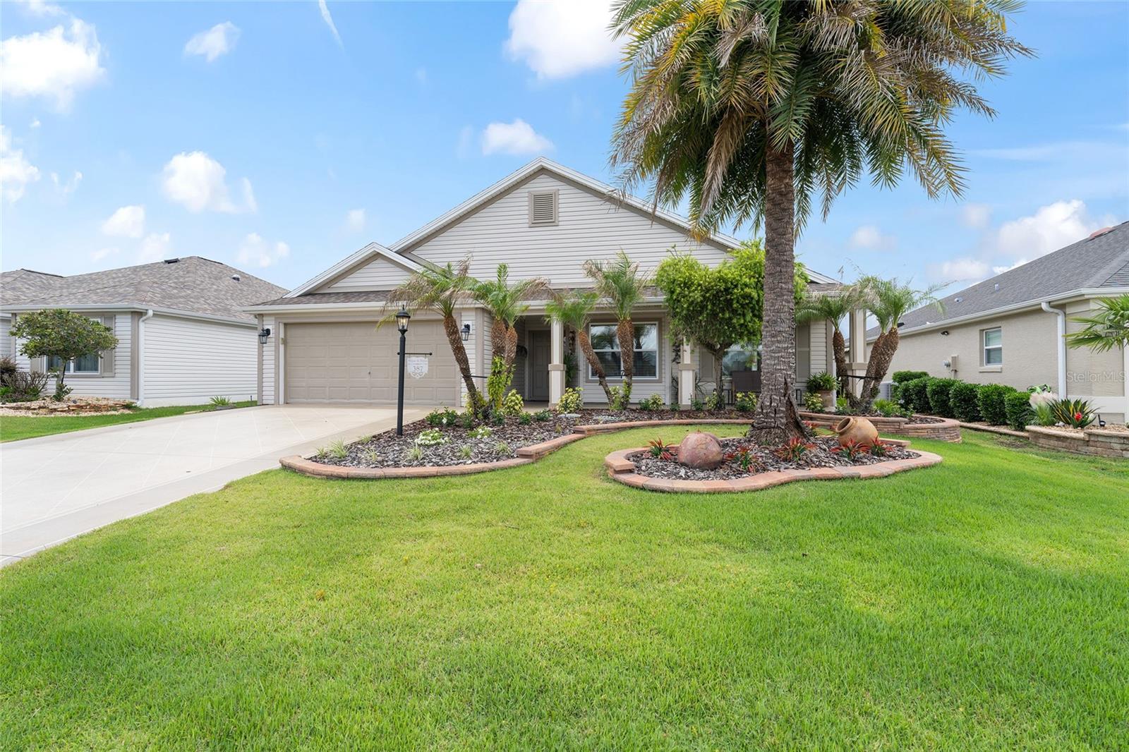 387 Harlow Ln, FL