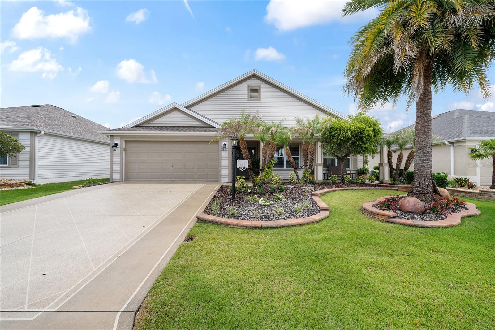 387 Harlow Lane, FL