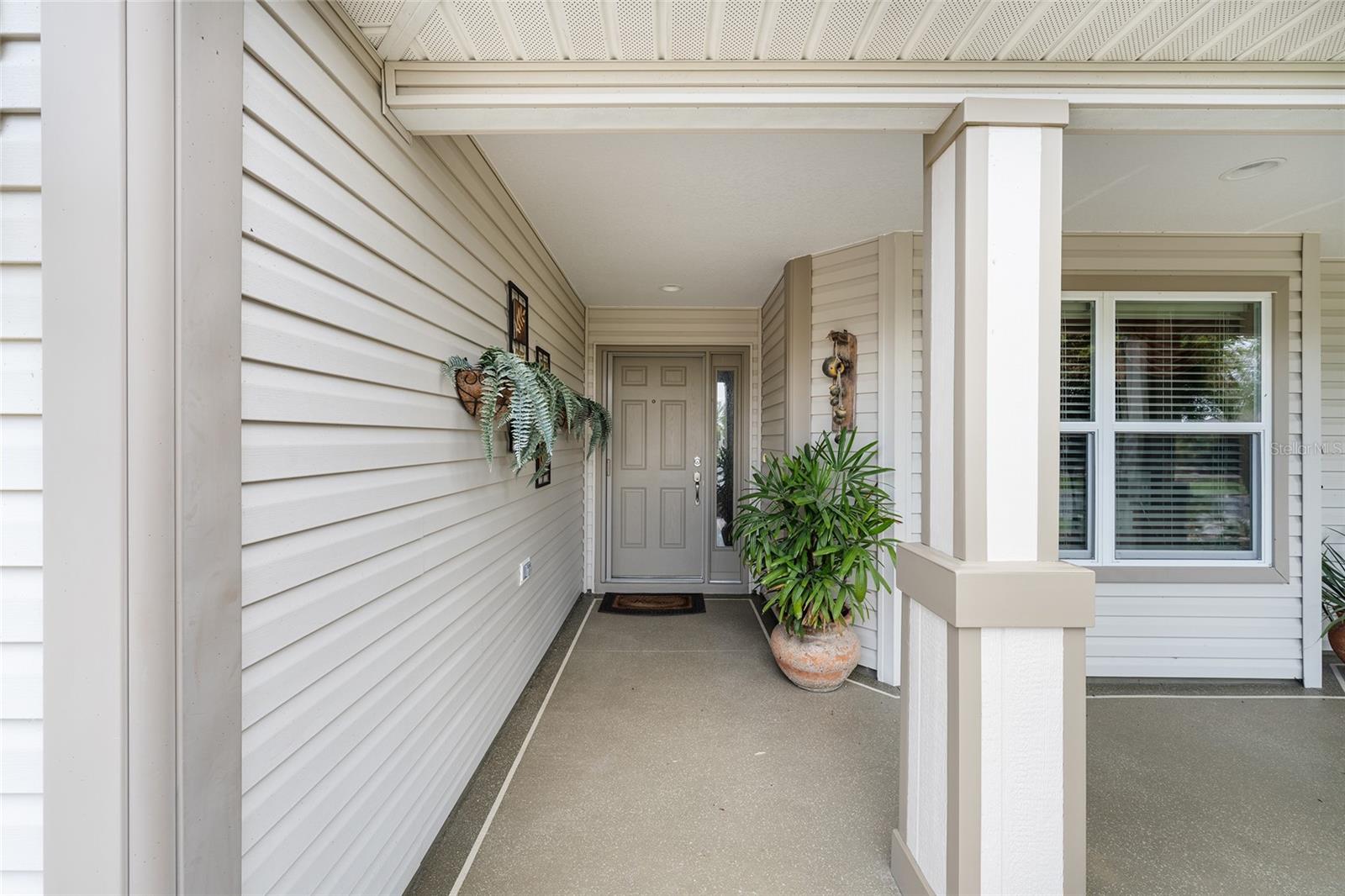 387 Harlow Lane, FL