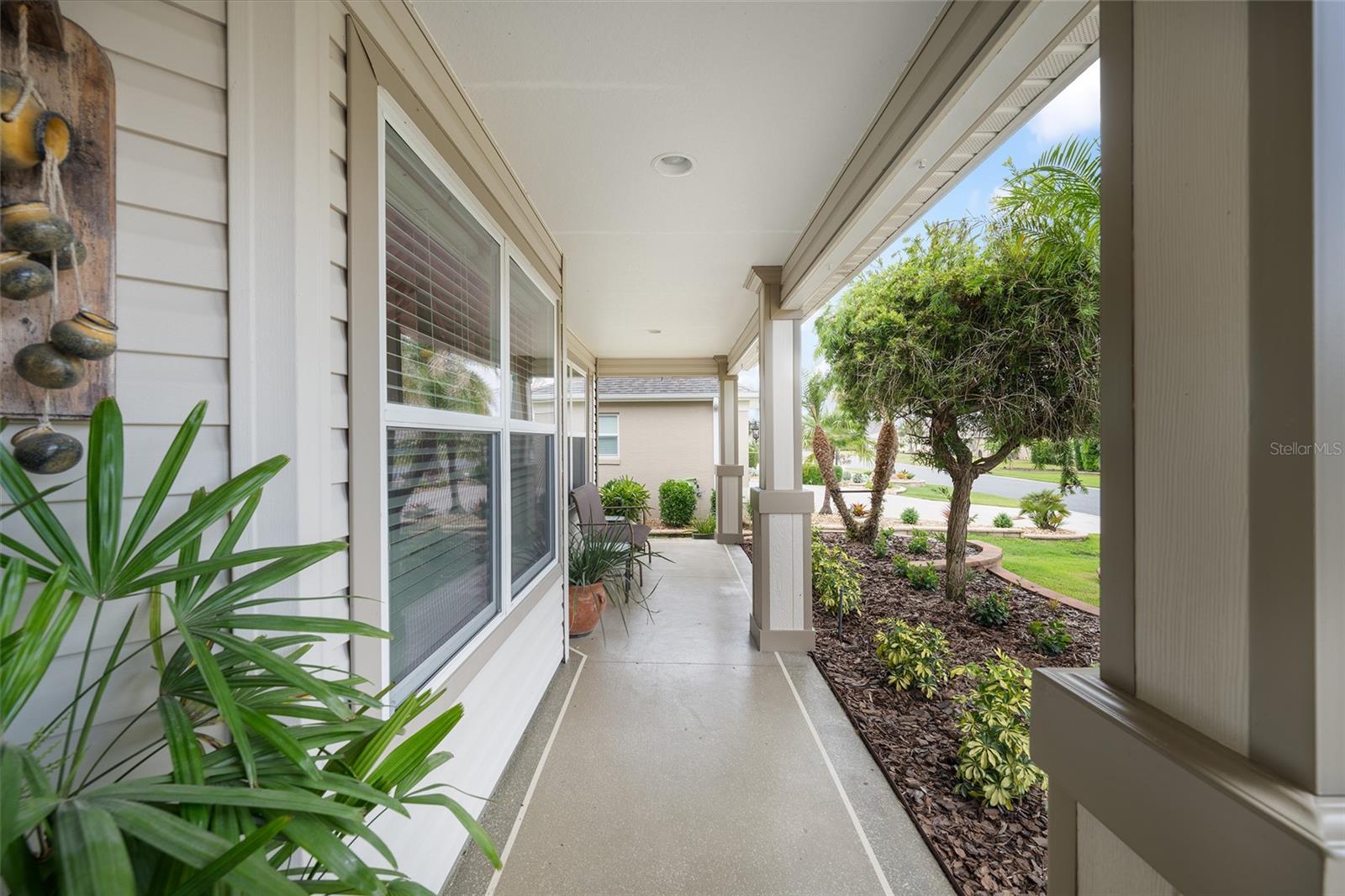 387 Harlow Lane, FL