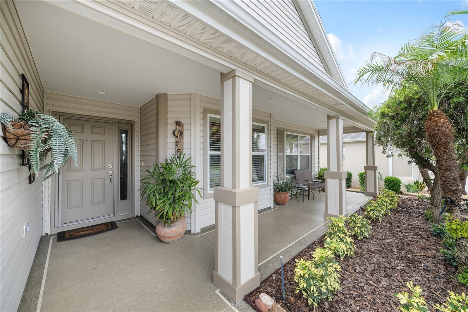 387 Harlow Lane, FL