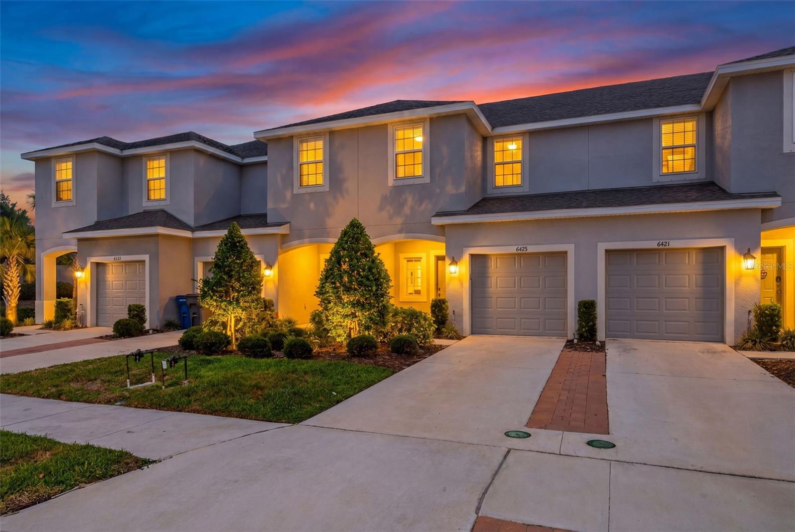 6425 Fairmont Lane, FL