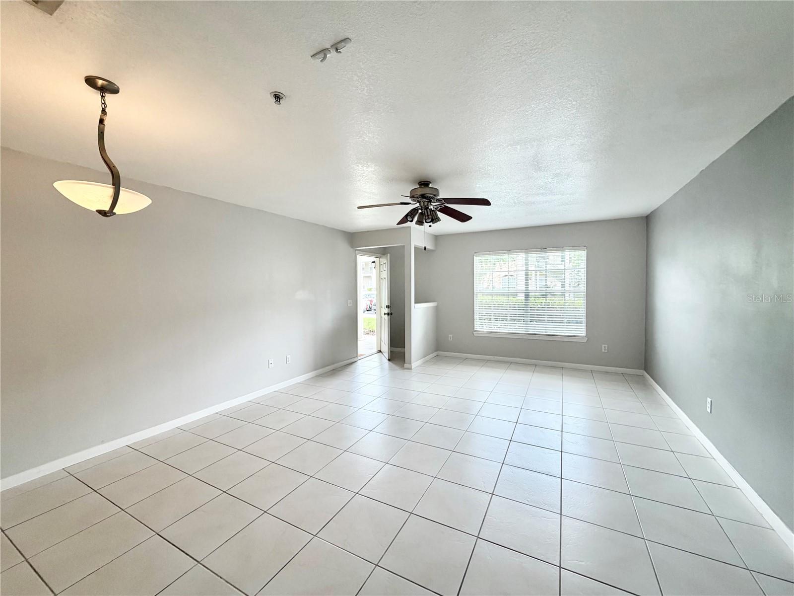 144 Reserve Circle, FL