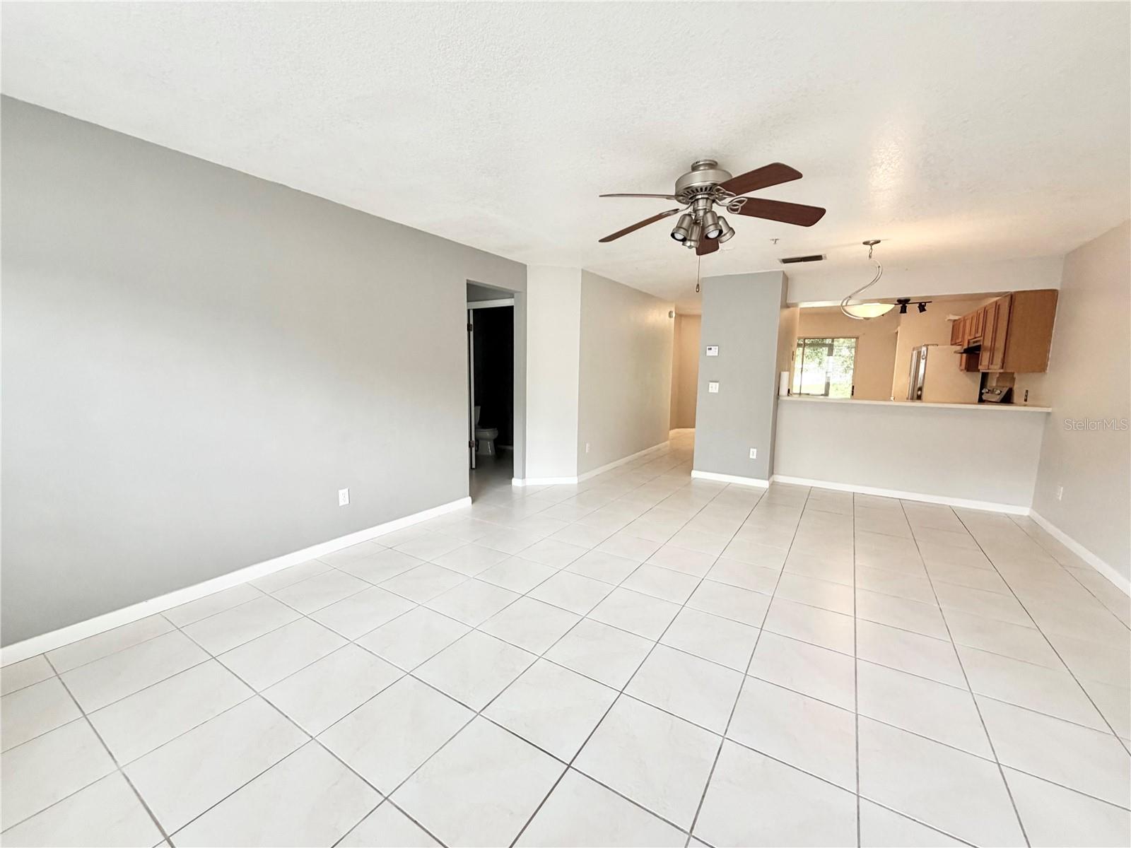 144 Reserve Circle, FL