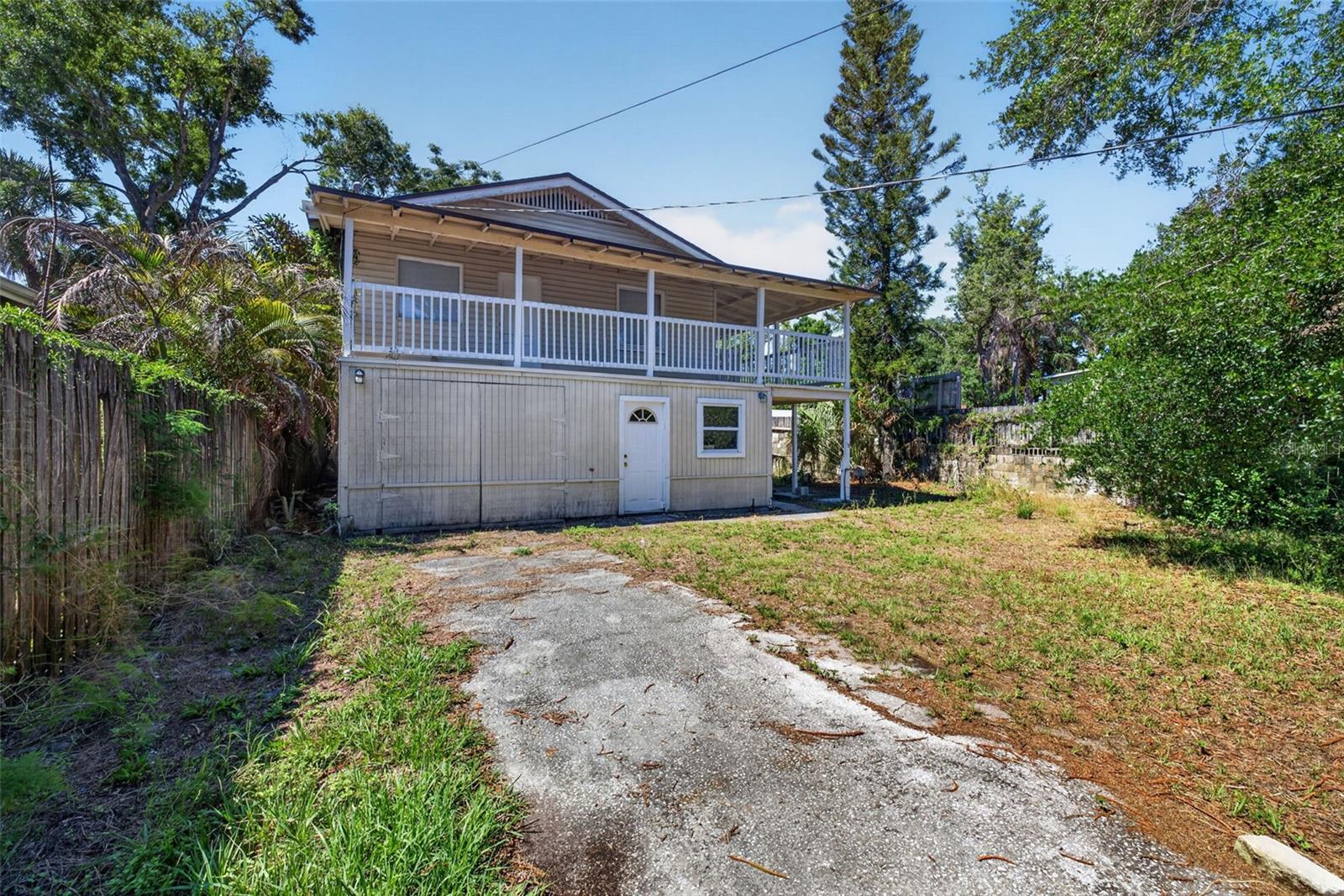 114 Wilder Avenue, FL