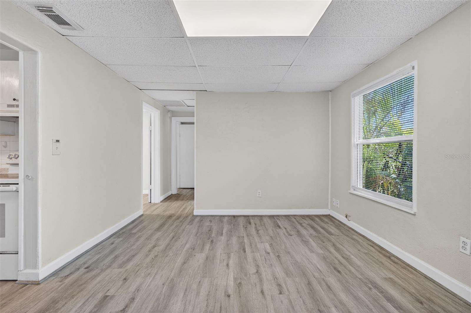 114 Wilder Avenue, FL
