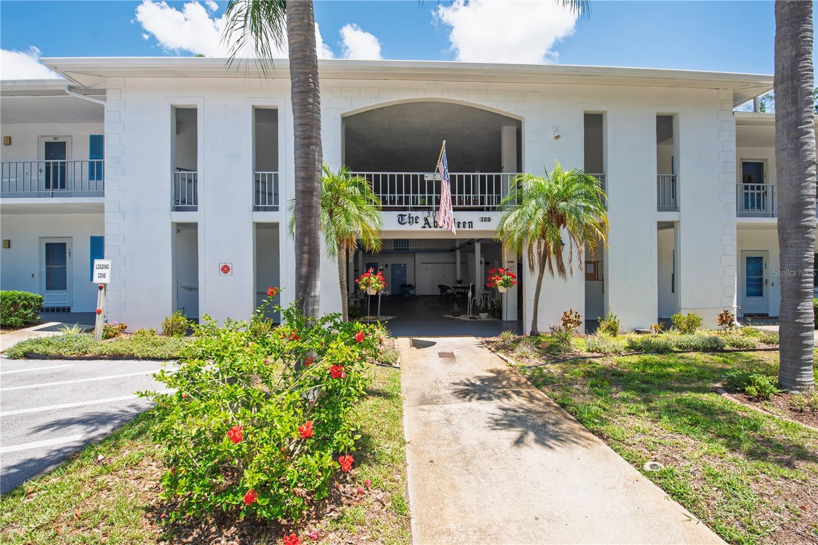 300 Clyde Lane, FL