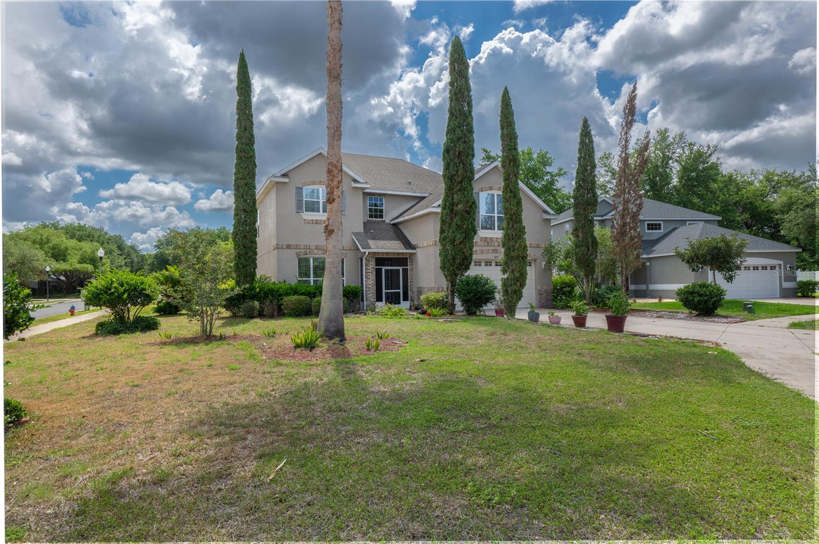 401 Split Oak Ct, FL