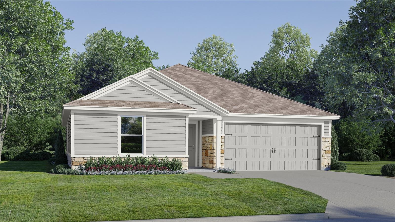 3873 Amers Loop, FL