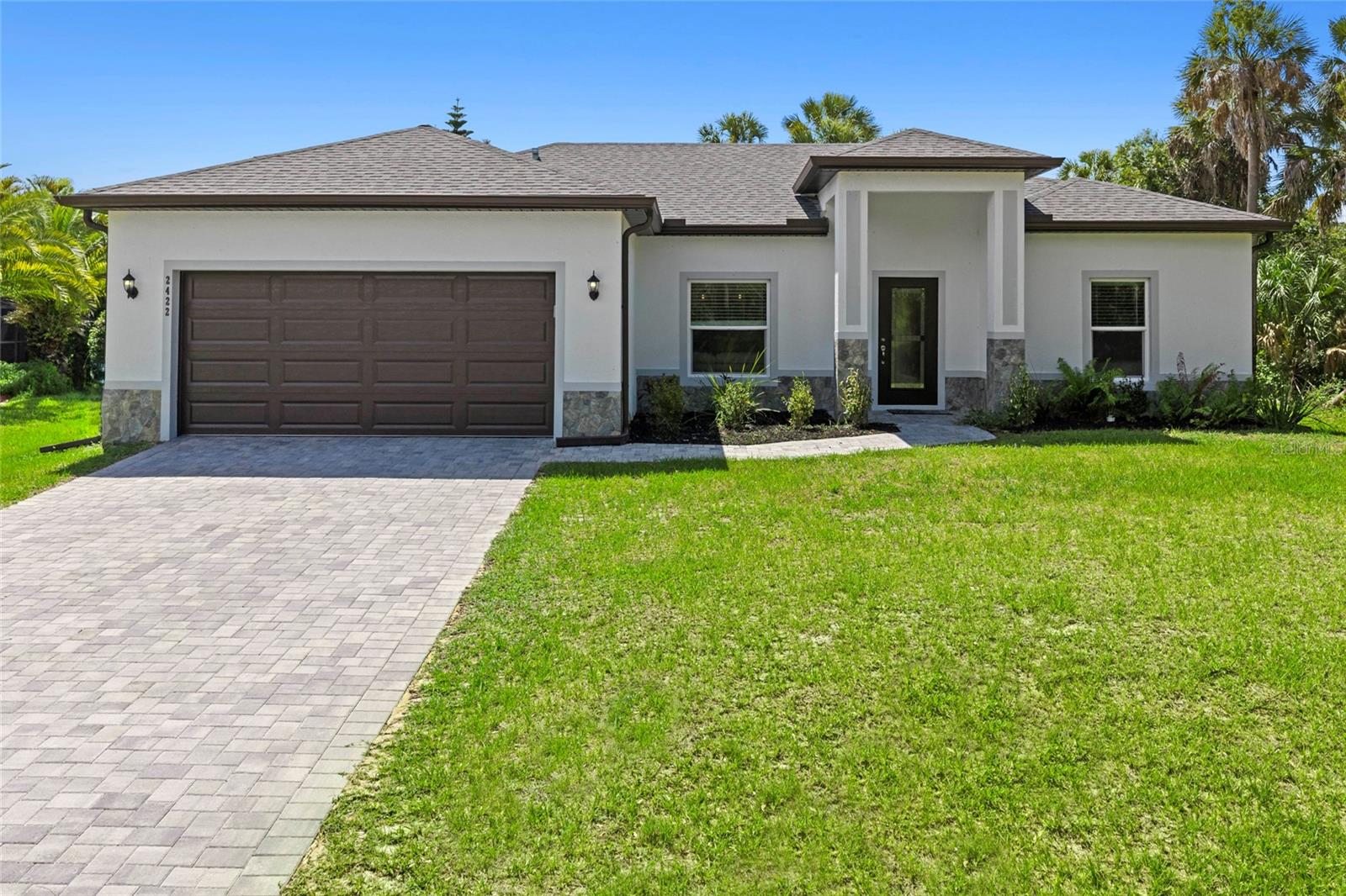 2422 Mincey Ter, FL