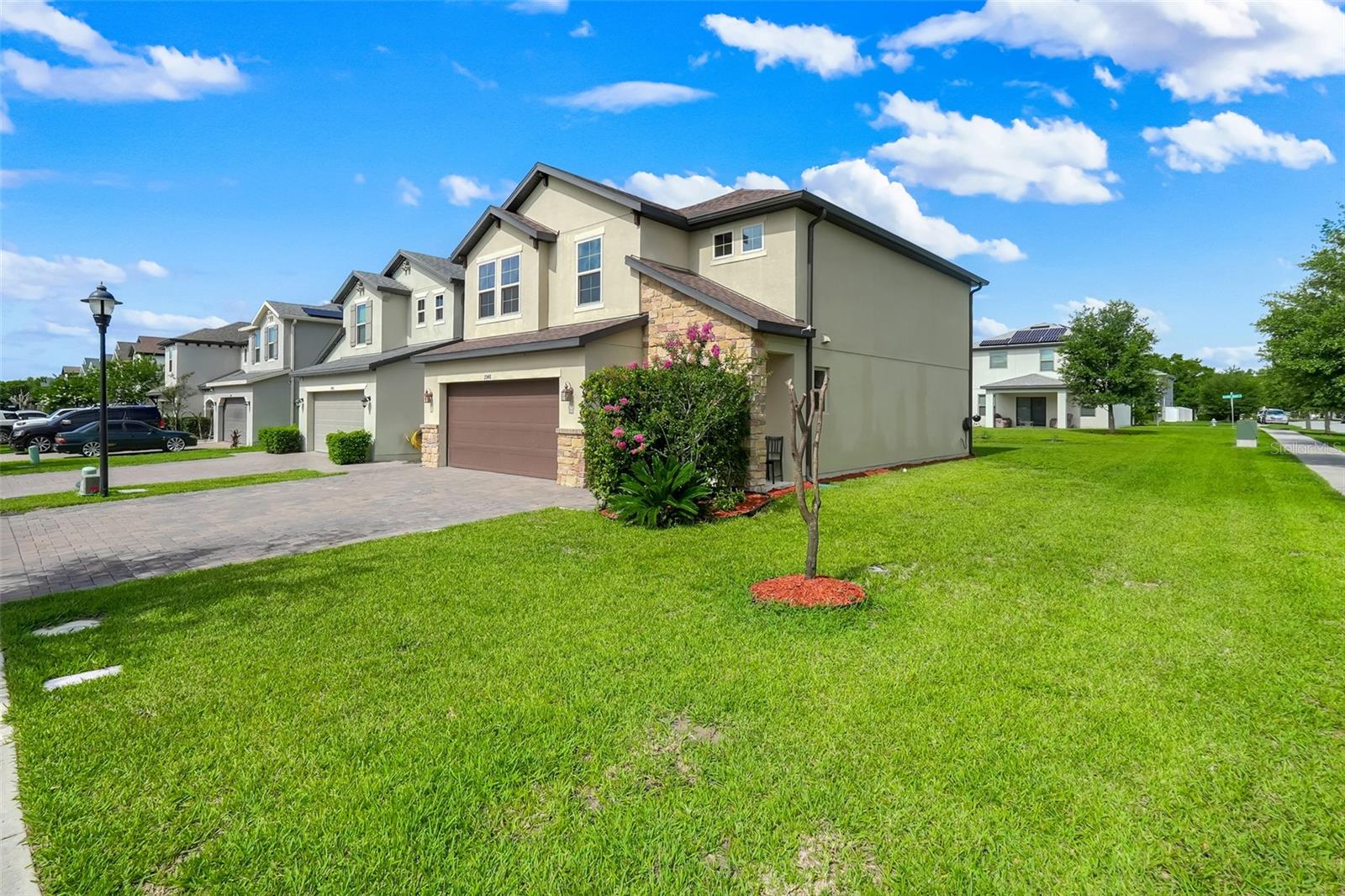 2948 Crest Drive, FL