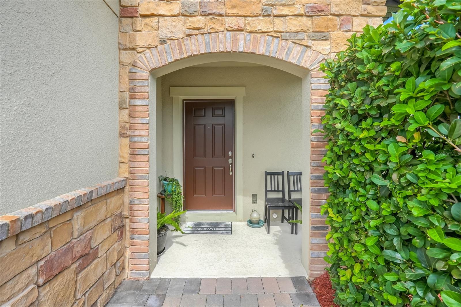 2948 Crest Drive, FL