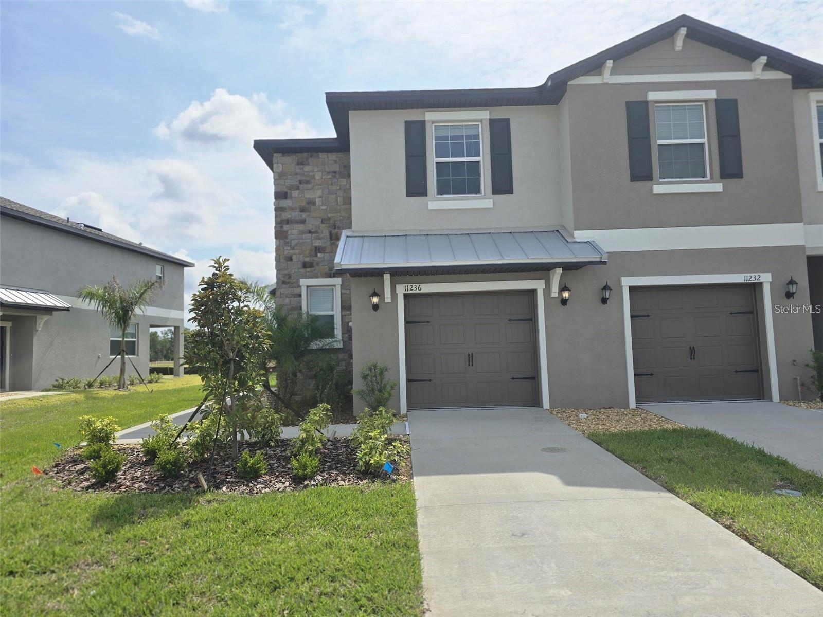 11236 E 65th Ter E, FL