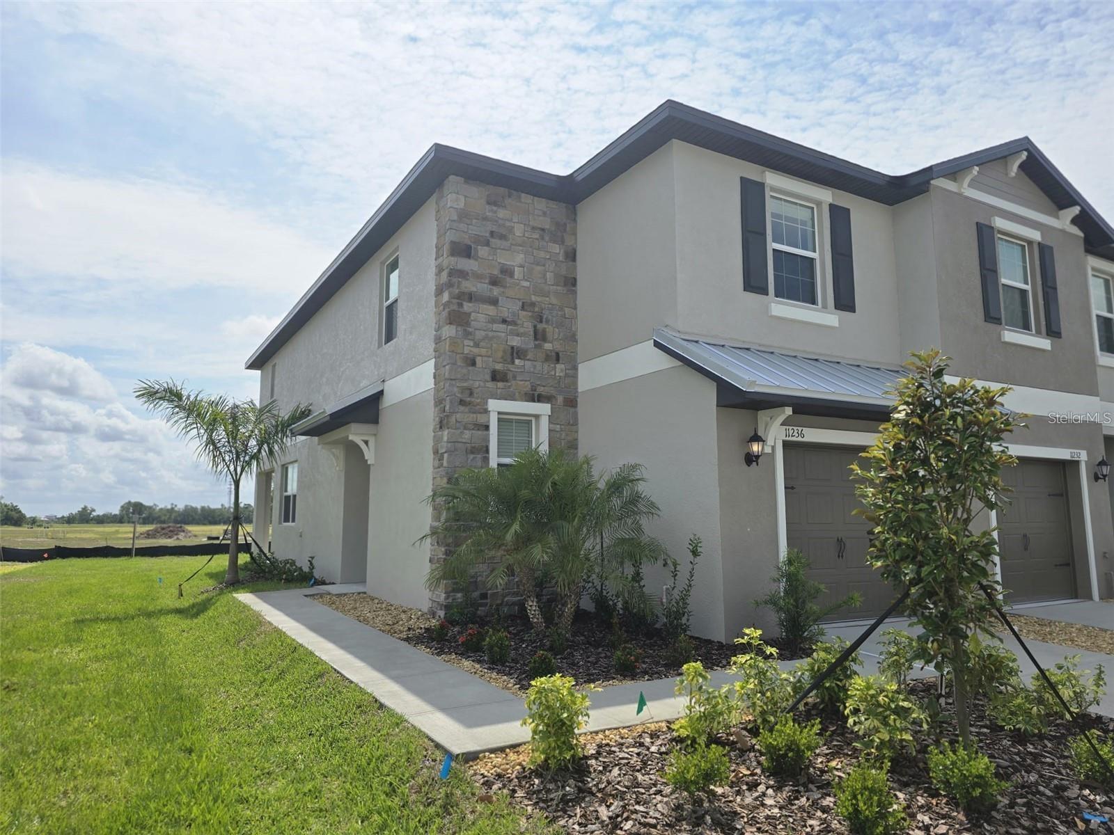 11236 65th Terrace, FL