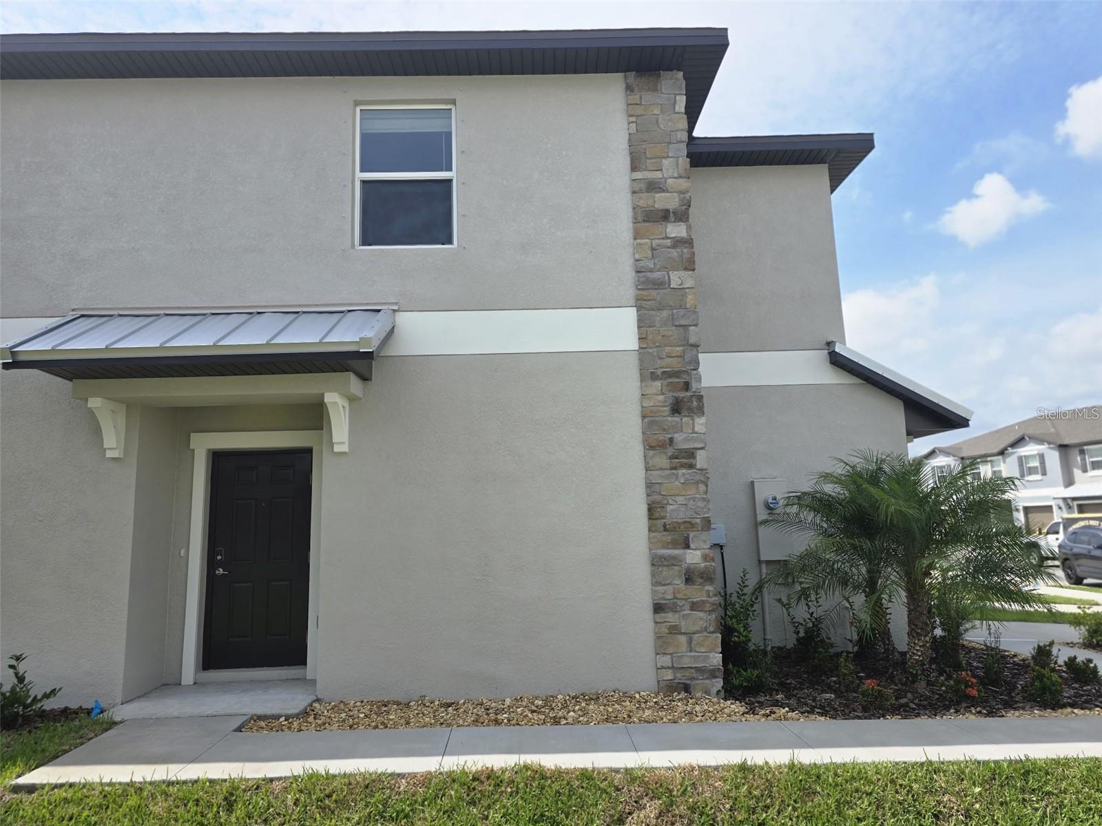 11236 65th Terrace, FL