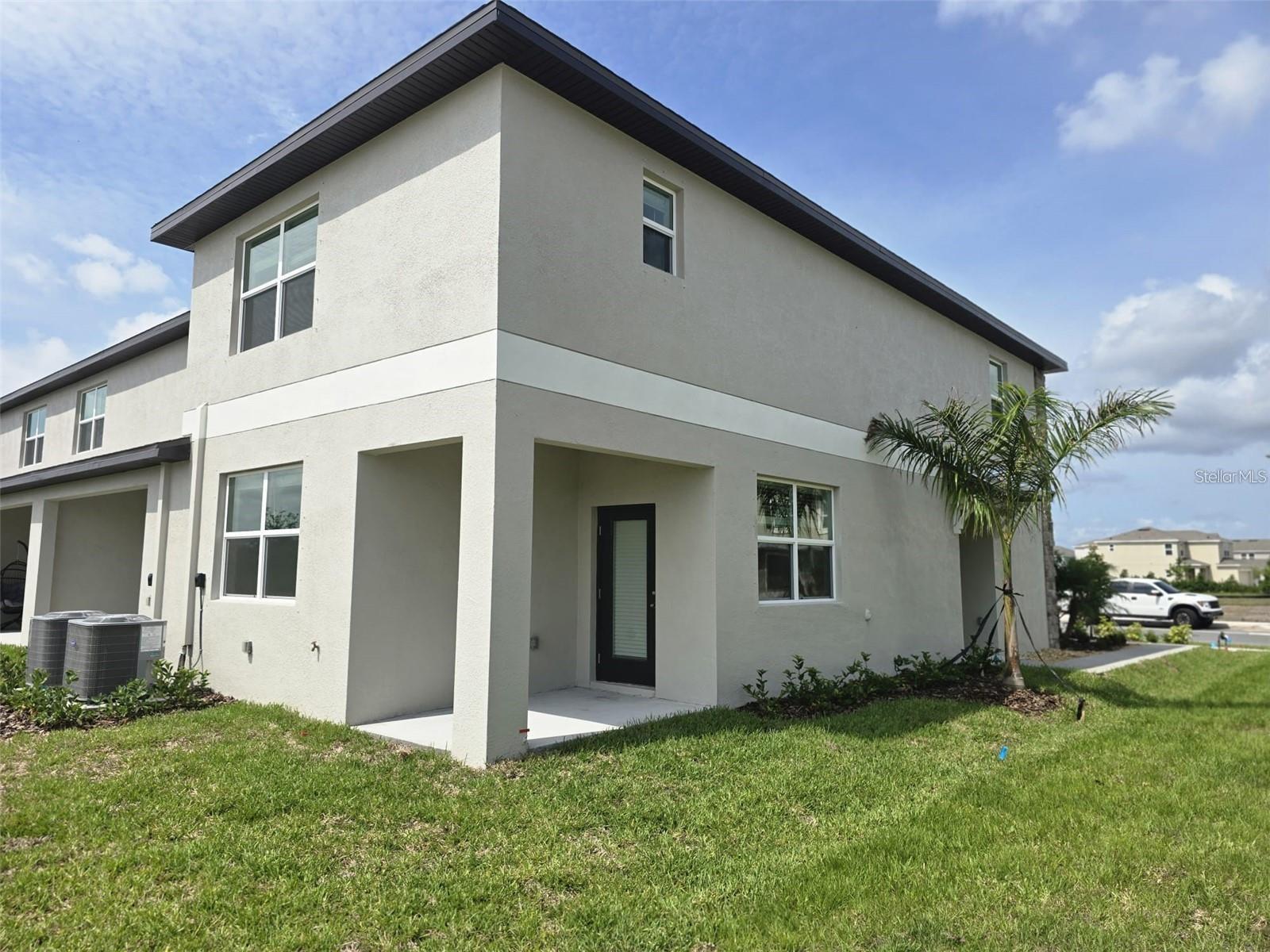 11236 65th Terrace, FL