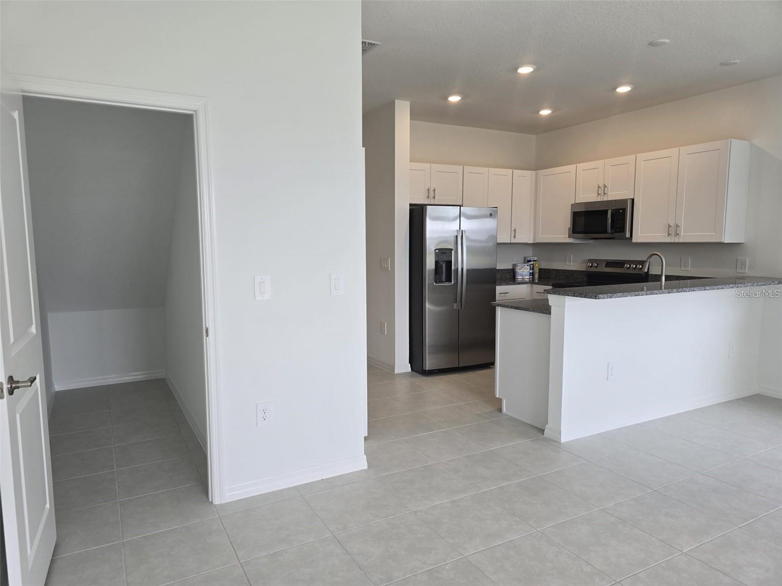 11236 65th Terrace, FL