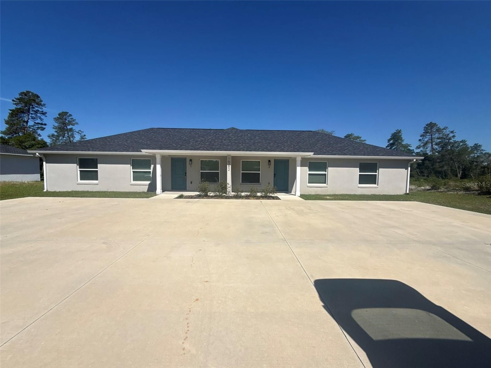 16292 30th Terrace, FL