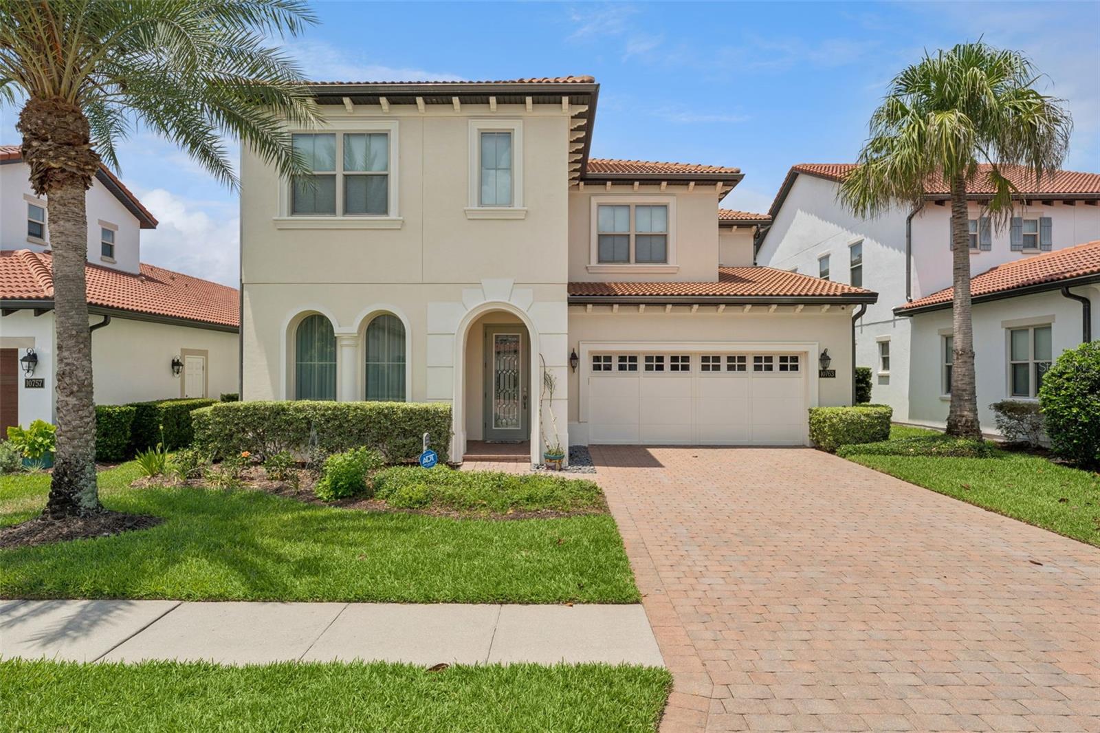 10763 Royal Cypress Way, FL