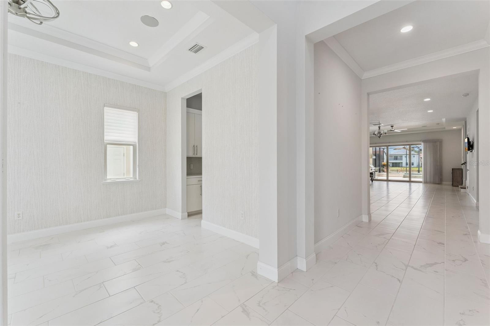 10763 Royal Cypress Way, FL