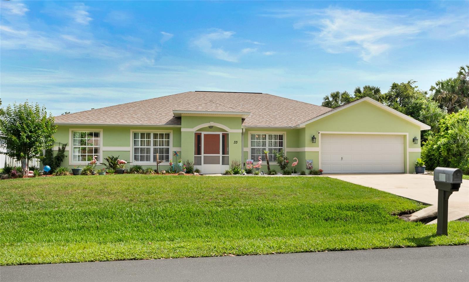 33 Royal Leaf Ln, FL