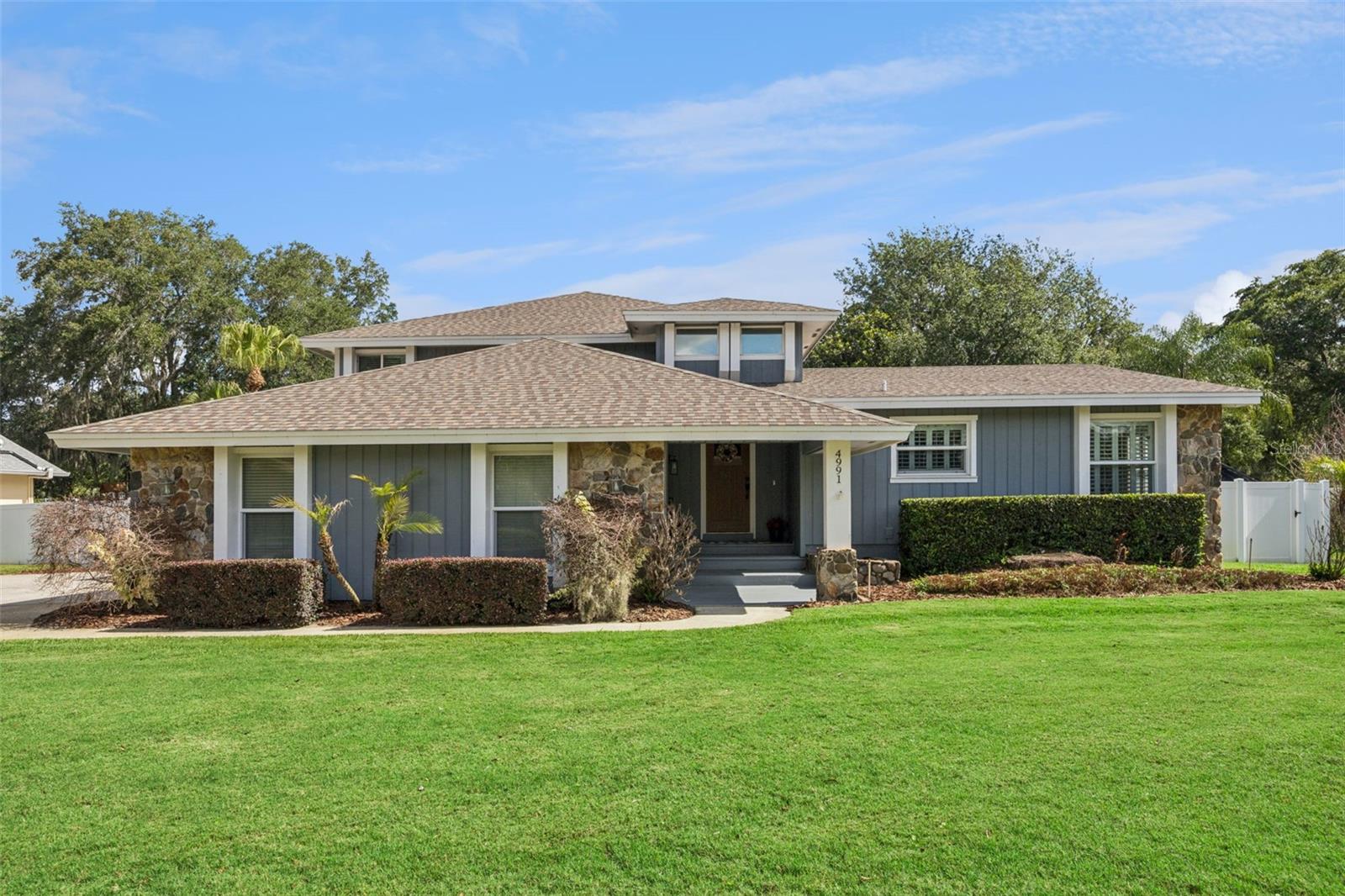 4991 Courtland Loop, FL