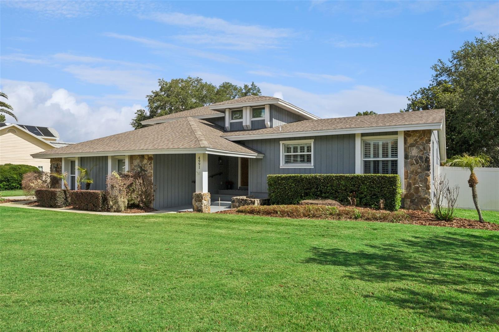 4991 Courtland Loop, FL