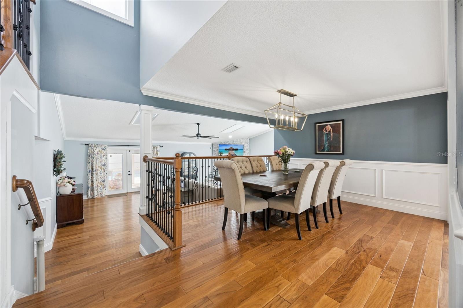 4991 Courtland Loop, FL