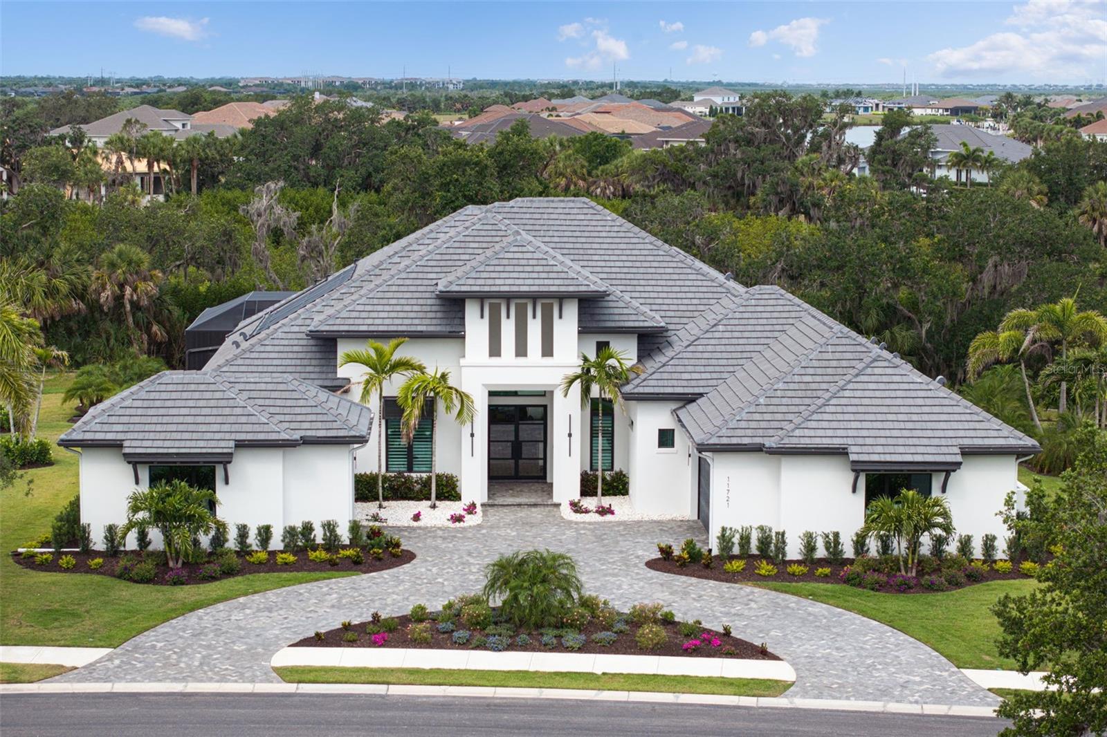 11721 Rive Isle Run, FL