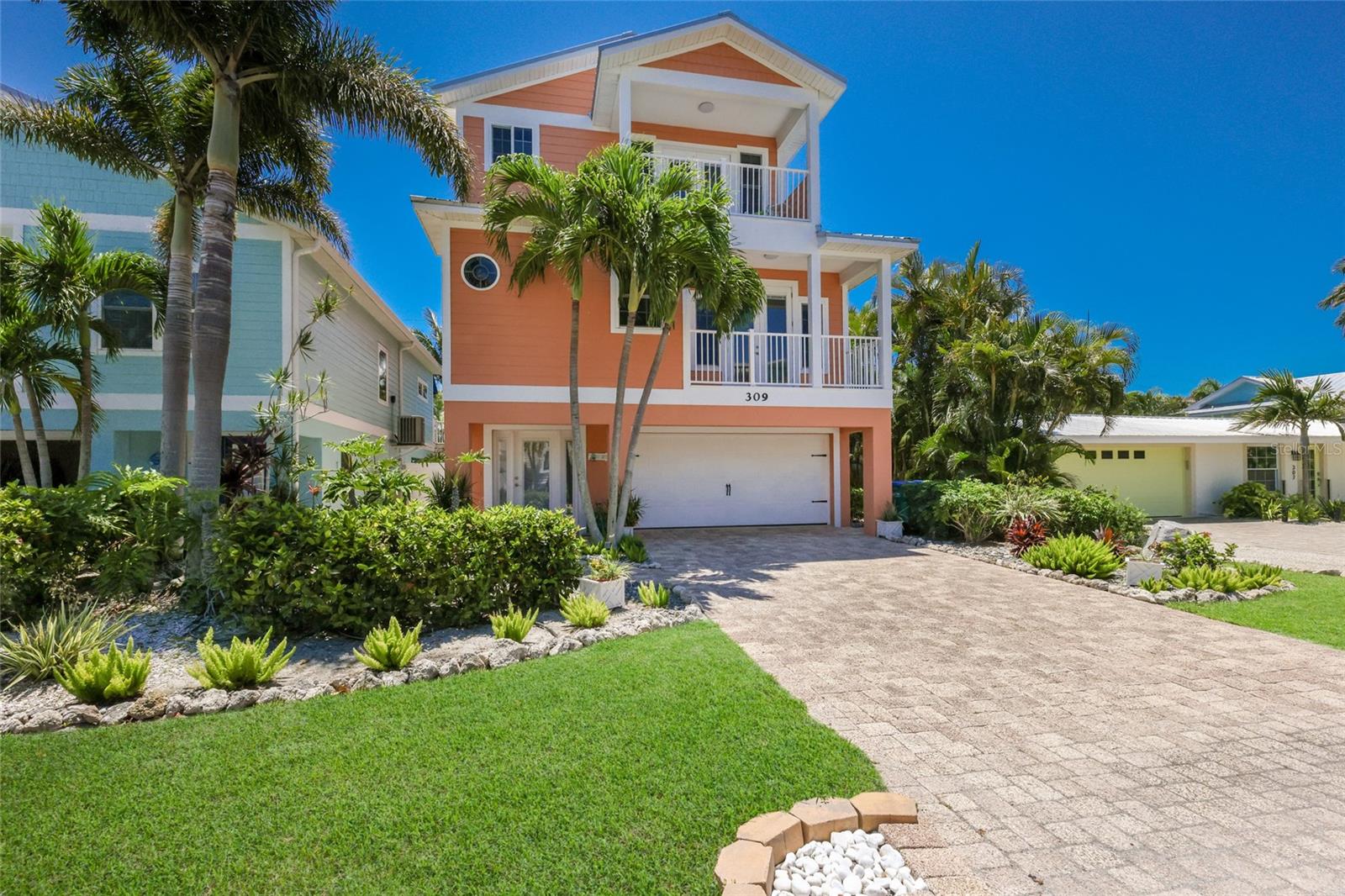 309 68th St, FL