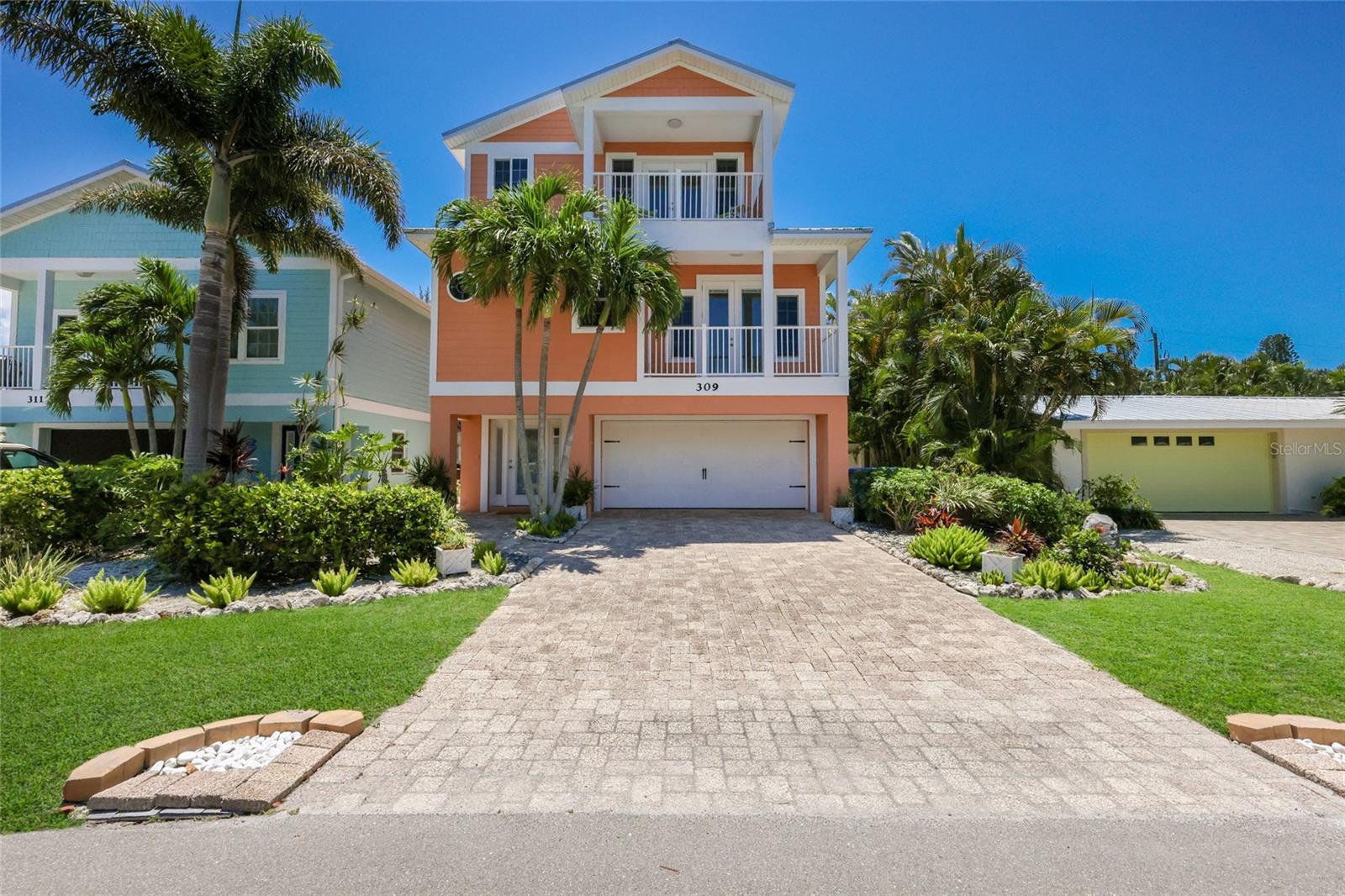 309 68th Street, FL