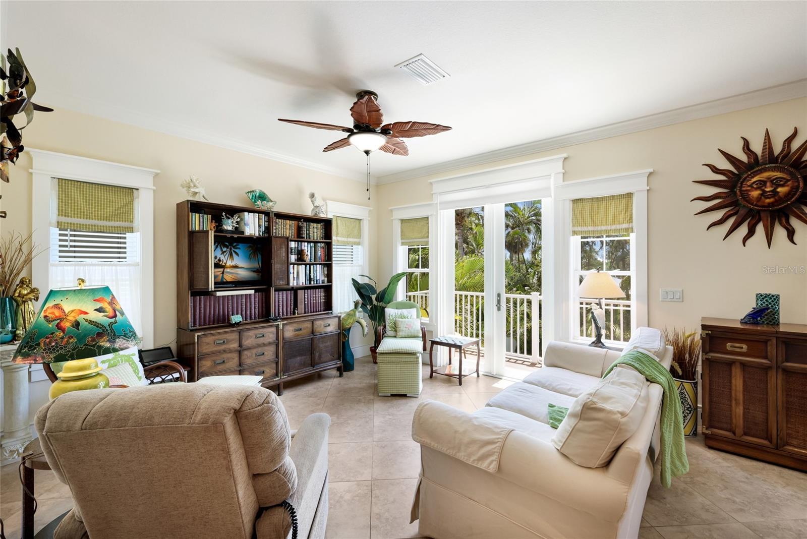 309 68th Street, FL