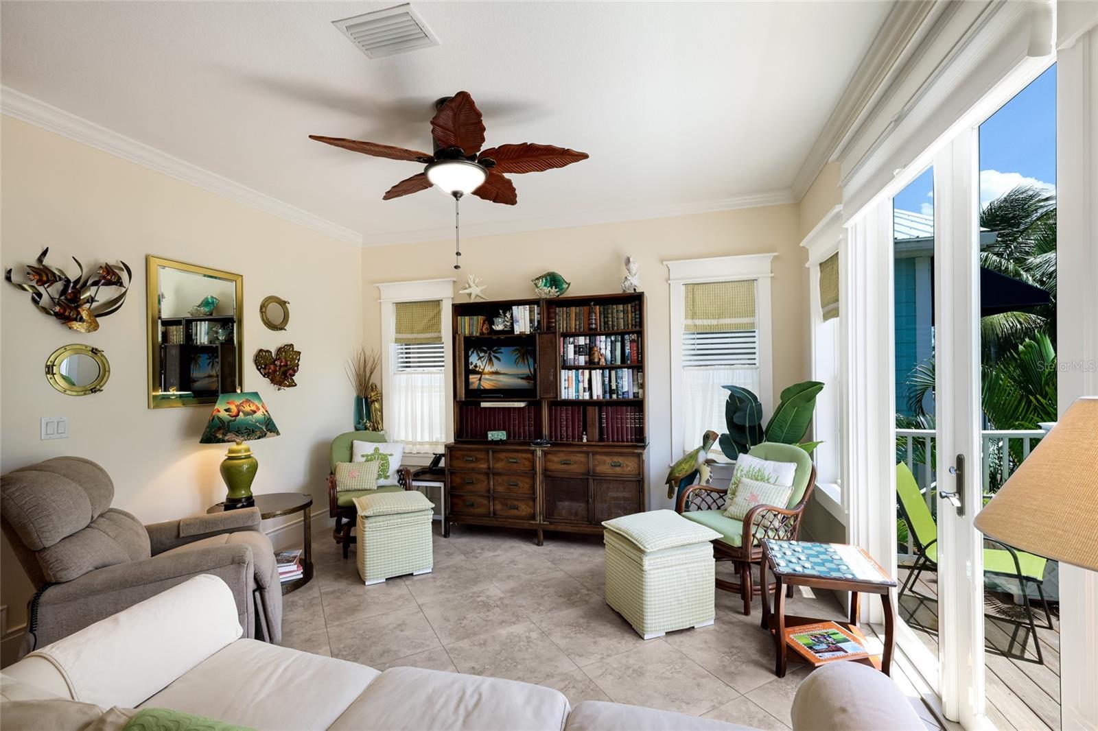 309 68th Street, FL