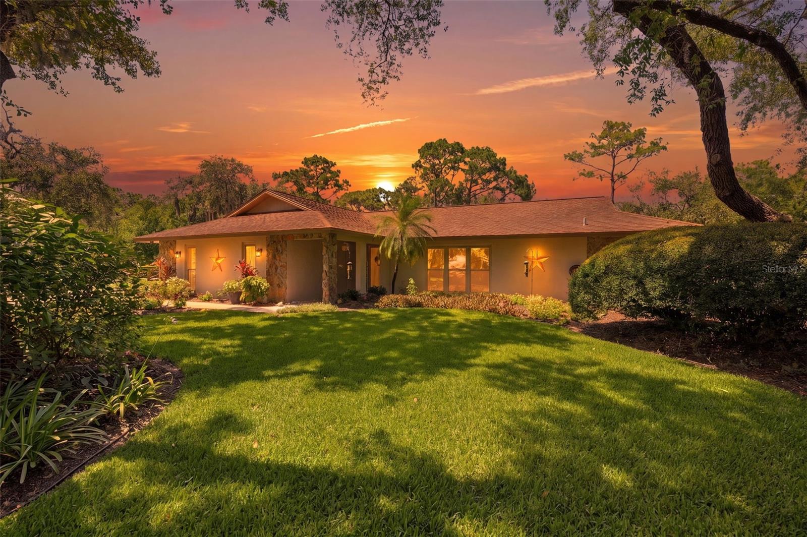 6403 Chiswick Ct, FL