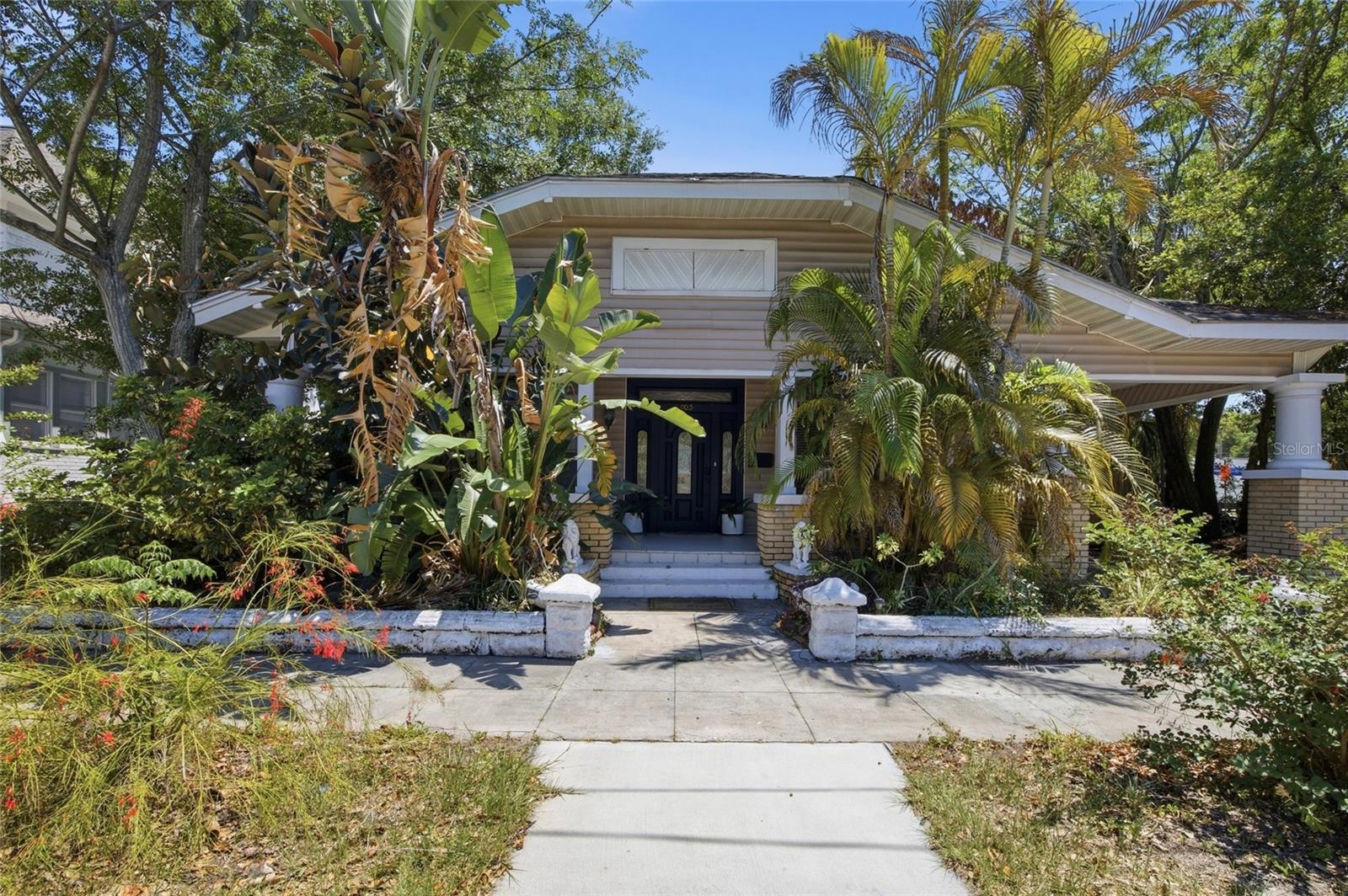 905 22nd Avenue, FL
