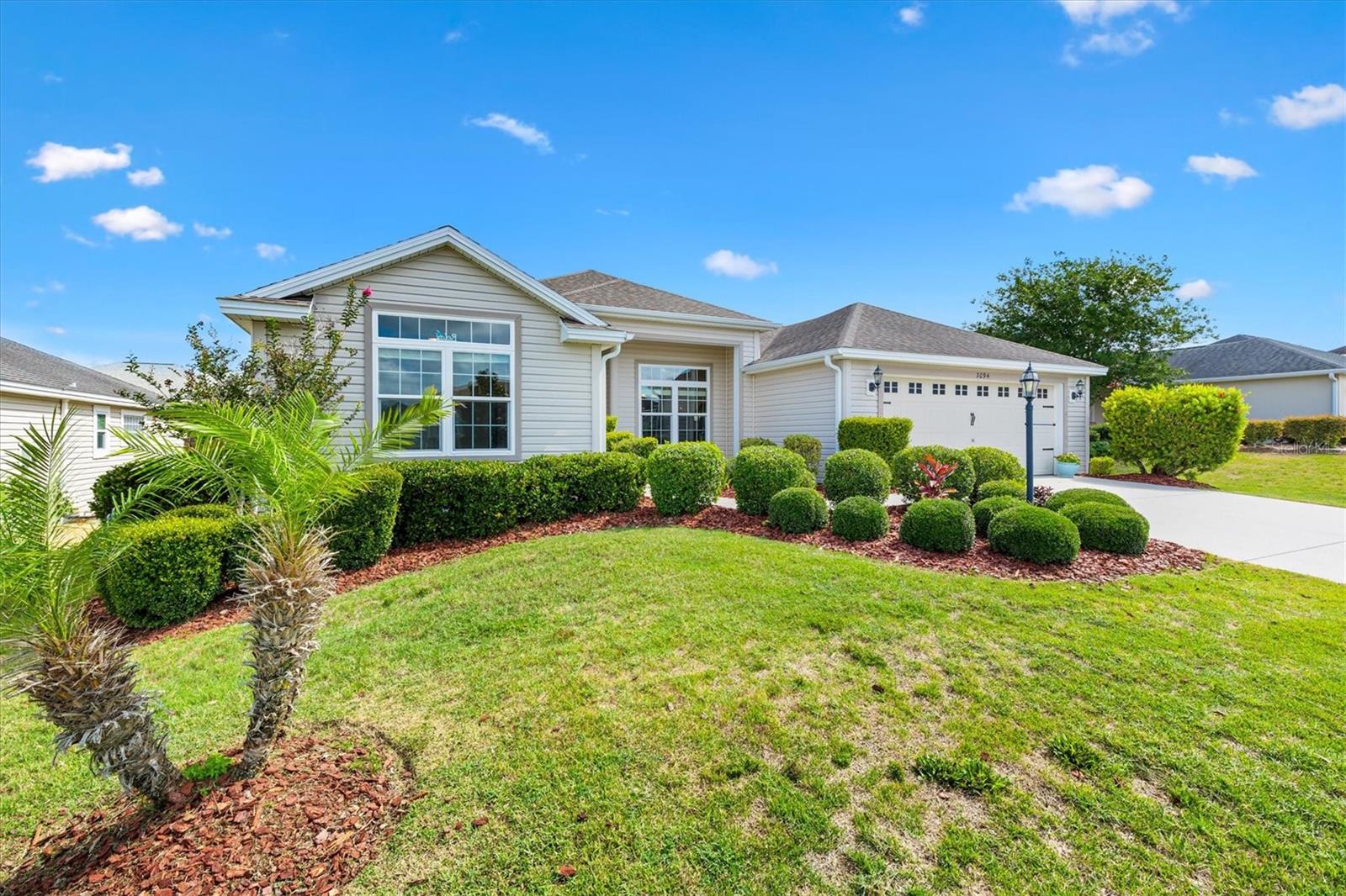 3094 Cichielo Court, FL