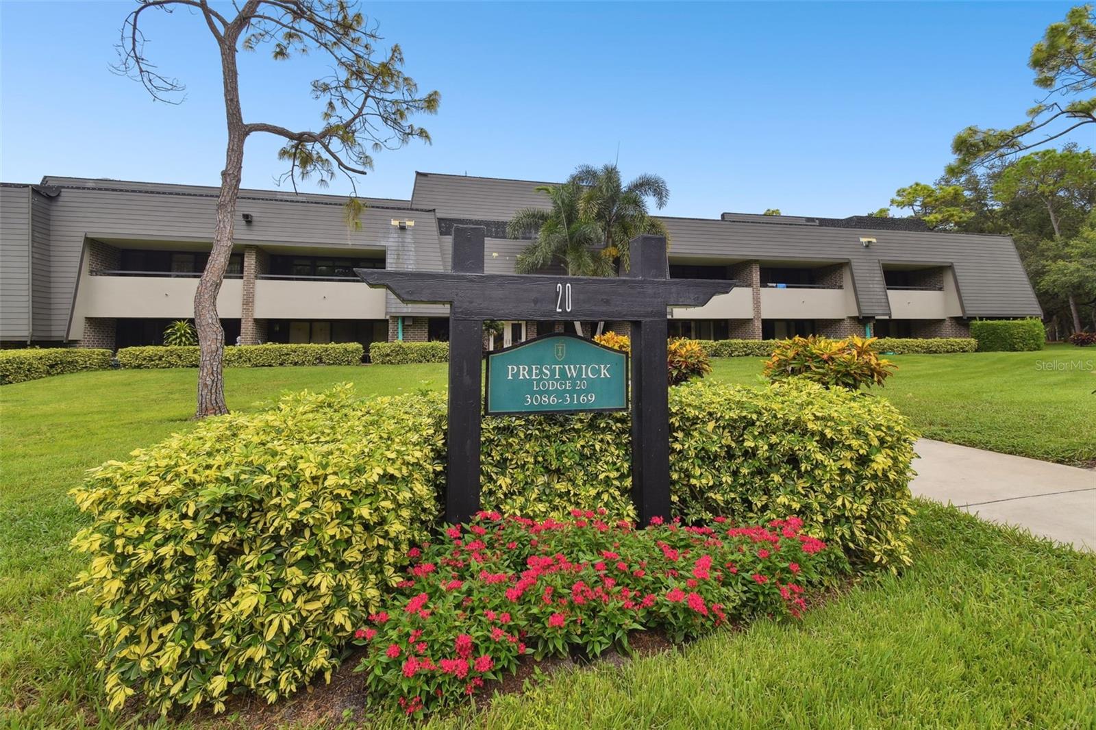 36750 Us Highway 19, FL