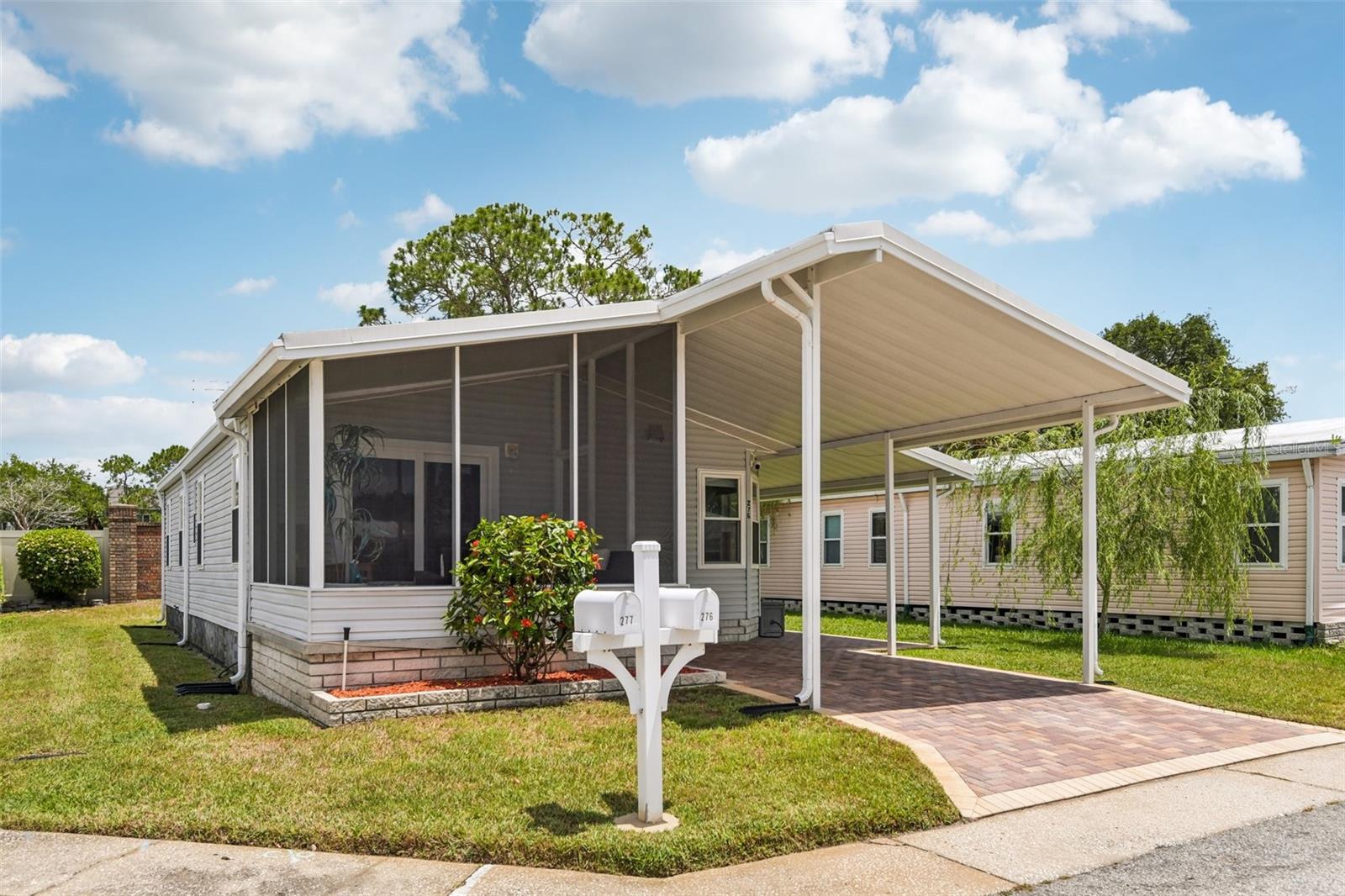 276 Pelican Drive, FL